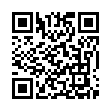 qrcode for WD1578778116